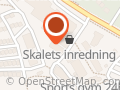 Destination Vemdalen AB