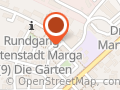 Kemper Steiner und Partner Bauplanungsgesellschaft mbH