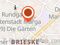 Begegnungsstätte & Galerie MARGA