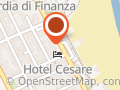 Mare Cartone Srl