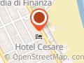 Osteria Dal Moro