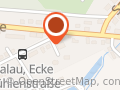 EAC Elektro- und Anlagenbau Calau GmbH