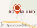 Johnnys MC-Lackering