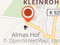 Almas Hof