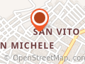 Parrochia san Michele