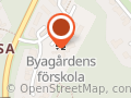 Byagårdens Förskola