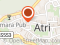 Giorgia Pasticceria
