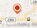 Hospůdka u Jungmanna