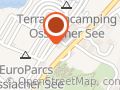 Terrassencamping Ossiacher See
