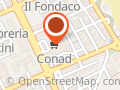Inca - Cgil