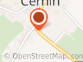 Penzion Amálka Černín