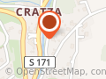 Konstruktionsbüro - Sauer tool design GmbH