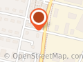 Energicenter Tollarp