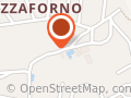 Fontana Barone SRL