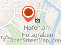 Sara`s & Stefan`s Kahnfahrten im Spreewald Lübbenau