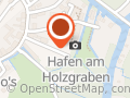 Hafen "am Holzgraben"