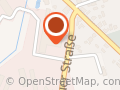 Rabe-Spreewälder Vertriebs GmbH