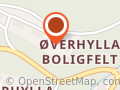 Norwegian Electronic Telecom Technology AS