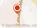 Landesbetrieb Straßenwesen Brandenburg