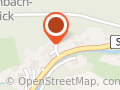 Dienstleistungen Otto