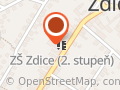 Základní škola Radostná, s.r.o.
