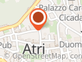 Italprefabbricati SPA Industria Italiana Di Prefab