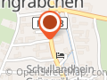Sensus Metering Systems GmbH