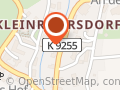 Spielmannszug Kleinröhrsdorf e.V.