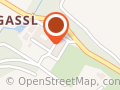 Strasser Safety Systems GmbH