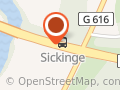 Ljungby Ridklubb