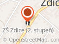 Autoškola Zdice Josef Macháček