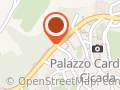 Italiani Paolo (Ing.)