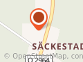 Säckestads Handel o. Fritid AB