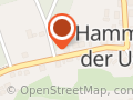 SV Blau Weiß Hammer e.V.