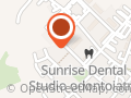 Eden Estetica & Benessere
