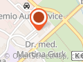 Physiotherapie und Ergotherapie Mette