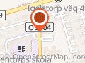 P & T Verktyg AB