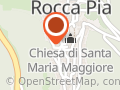Farmacia Di Candilo Maria Crescenziana