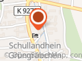 Schullandheim