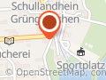 Kirschner Gerald Schmiede Metallbau