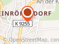 Gemeindeverwaltung Kleinröhrsdorf
