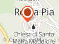 Associazione Pro-Loco
