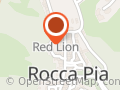 Municipio