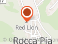 Comune Di Rocca Pia Uffici - Fax