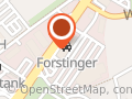 Forstinger Wels