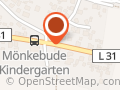 Bistro Inh. Reinhard Kregelin