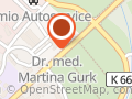 Dr. Med. Martina Gurk