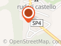 Ass.Ne Avv.Ti Tribunale Di Carinola Terr. Aurunco - Cal