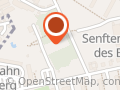 AWO Kita Hörlitzer Straße