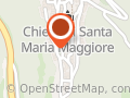 Bed and Breakfast Villa Celeste
